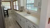 2997 Brookfield Drive - Photo 10