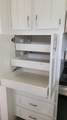 2997 Brookfield Drive - Photo 11