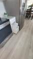 2997 Brookfield Drive - Photo 12