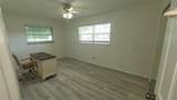 2997 Brookfield Drive - Photo 13