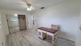 2997 Brookfield Drive - Photo 14
