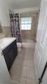 2997 Brookfield Drive - Photo 15