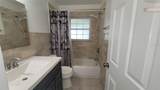 2997 Brookfield Drive - Photo 16