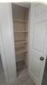 2997 Brookfield Drive - Photo 17