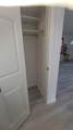 2997 Brookfield Drive - Photo 18