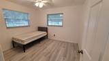 2997 Brookfield Drive - Photo 19