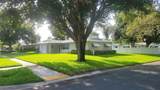 2997 Brookfield Drive - Photo 2