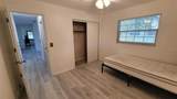 2997 Brookfield Drive - Photo 20