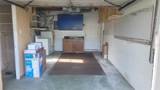 2997 Brookfield Drive - Photo 21