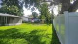 2997 Brookfield Drive - Photo 22