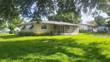 2997 Brookfield Drive - Photo 23