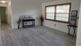 2997 Brookfield Drive - Photo 3