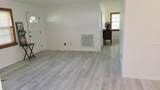 2997 Brookfield Drive - Photo 4