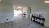 2997 Brookfield Drive - Photo 5