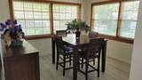 2997 Brookfield Drive - Photo 7