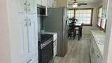 2997 Brookfield Drive - Photo 8