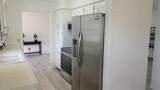 2997 Brookfield Drive - Photo 9