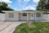 3322 Kathleen Street - Photo 1