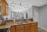 3322 Kathleen Street - Photo 10