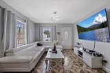 3322 Kathleen Street - Photo 11
