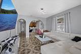 3322 Kathleen Street - Photo 12