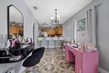 3322 Kathleen Street - Photo 16