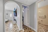 3322 Kathleen Street - Photo 18