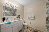 3322 Kathleen Street - Photo 19