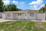 3322 Kathleen Street - Photo 2