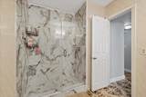 3322 Kathleen Street - Photo 20