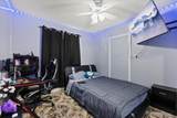 3322 Kathleen Street - Photo 21