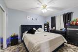 3322 Kathleen Street - Photo 22
