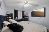 3322 Kathleen Street - Photo 23