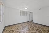 3322 Kathleen Street - Photo 24