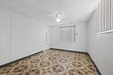 3322 Kathleen Street - Photo 25