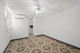 3322 Kathleen Street - Photo 26