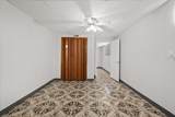 3322 Kathleen Street - Photo 27
