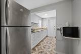 3322 Kathleen Street - Photo 28