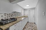 3322 Kathleen Street - Photo 29