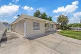 3322 Kathleen Street - Photo 3