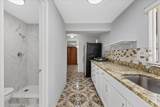 3322 Kathleen Street - Photo 30