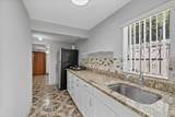 3322 Kathleen Street - Photo 31