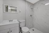 3322 Kathleen Street - Photo 32