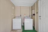 3322 Kathleen Street - Photo 33