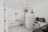 3322 Kathleen Street - Photo 34