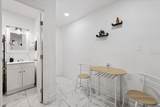 3322 Kathleen Street - Photo 35