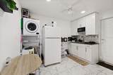 3322 Kathleen Street - Photo 36
