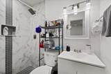3322 Kathleen Street - Photo 37