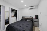 3322 Kathleen Street - Photo 38