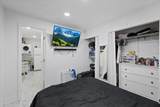 3322 Kathleen Street - Photo 39